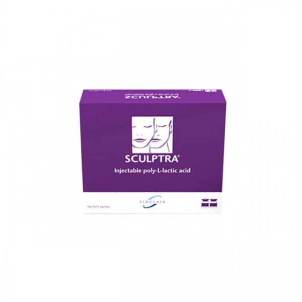 scupltra_5ml