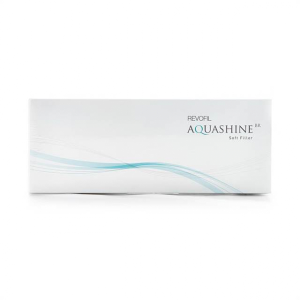 AQUASHINE_ SOFT_FILLER_BR