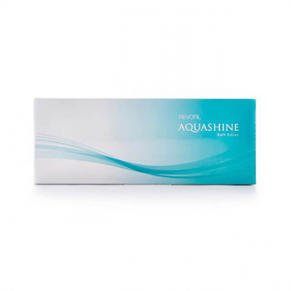 Aquashine-soft-filler-2ml