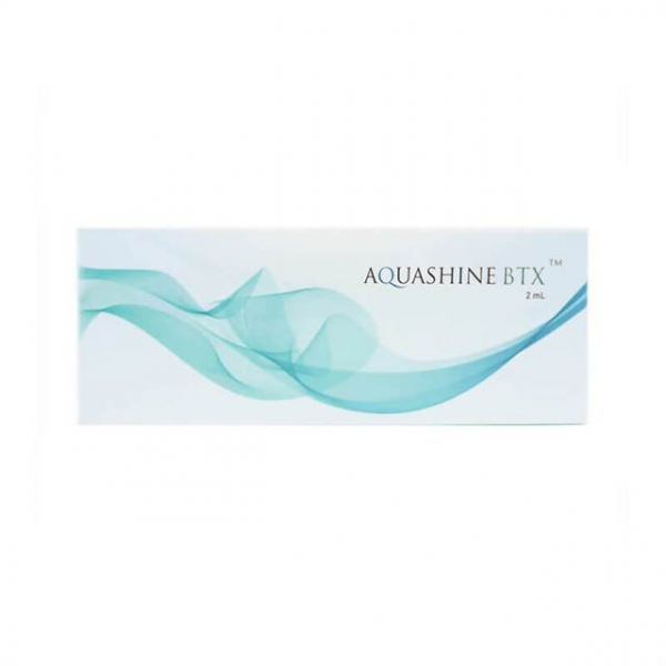 Aquashine_BTX_updated