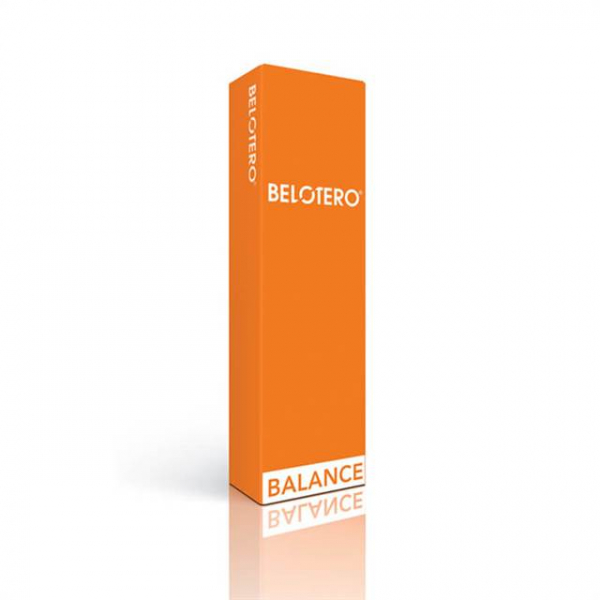 Belotero-Balance-1ml