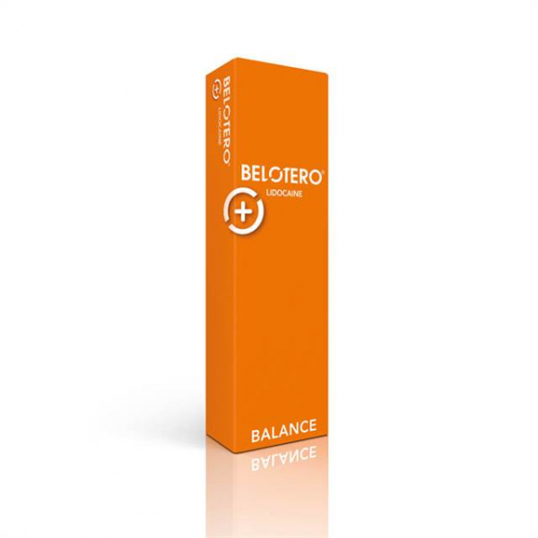 Belotero-Balance-Lidocaine-1ml