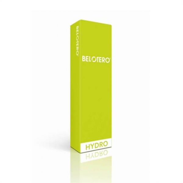 Belotero-Hydro-1ml