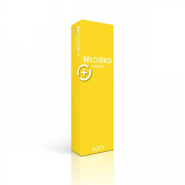 Belotero-Soft-Lidocaine-1ml