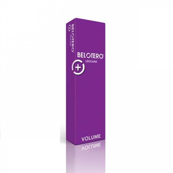 Belotero-Volume-Lidocaine-1ml1_komp