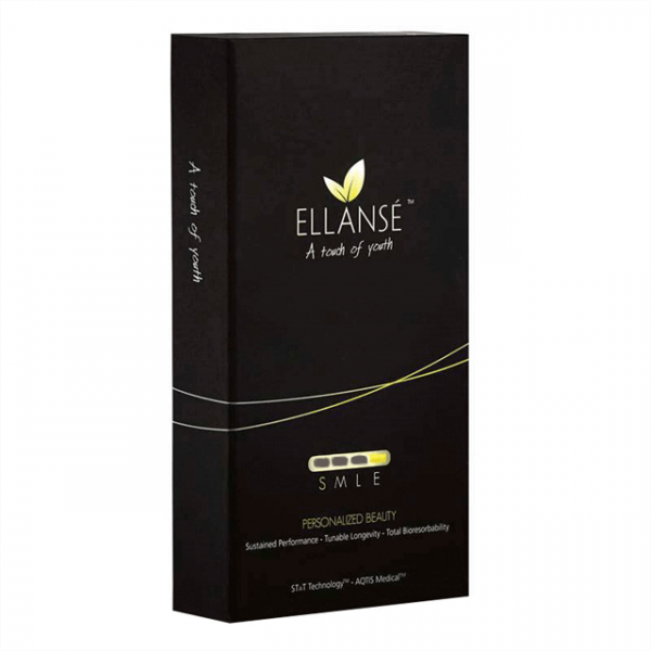 Ellanse-E-1ml1_komp
