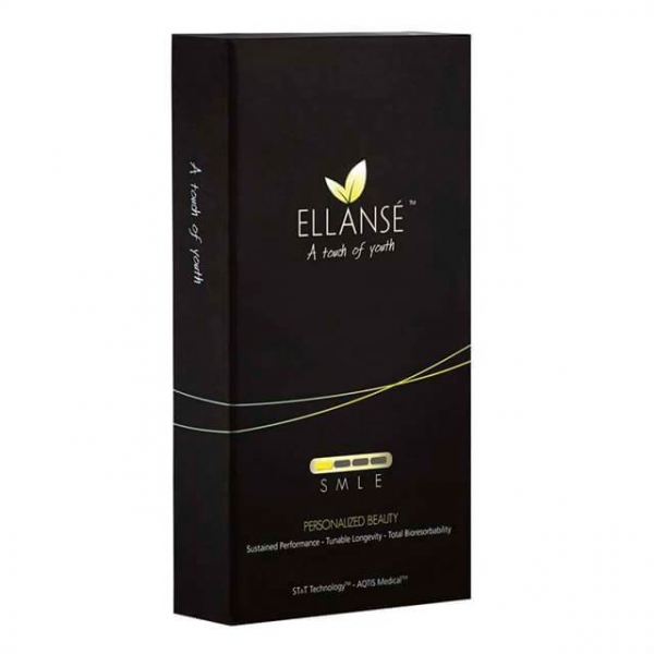 Ellanse-S-1ml