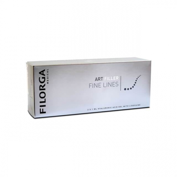 Filorga-Art-Filler-Lines-w.-Lidocaine-1ml