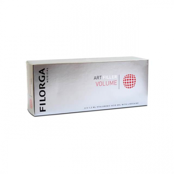 Filorga-Art-Filler-Volume-w.-Lidocaine-1,2ml