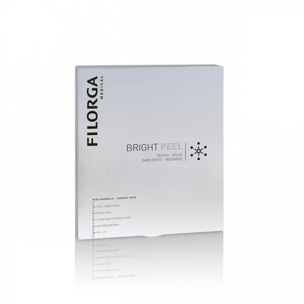 Filorga-Bright-Peel-100ml