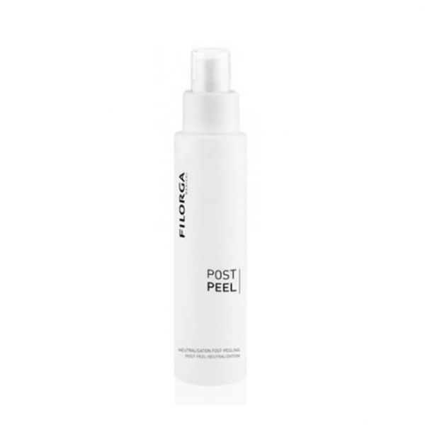 Filorga-Post-Peel-100ml