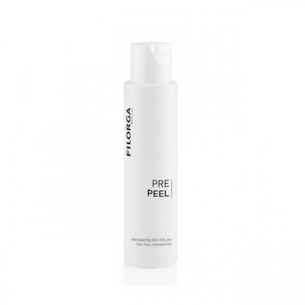 Filorga-Pre-Peel-100ml