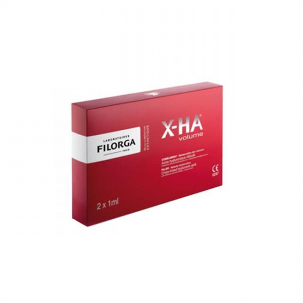 Filorga-X-HA-Volume-1ml