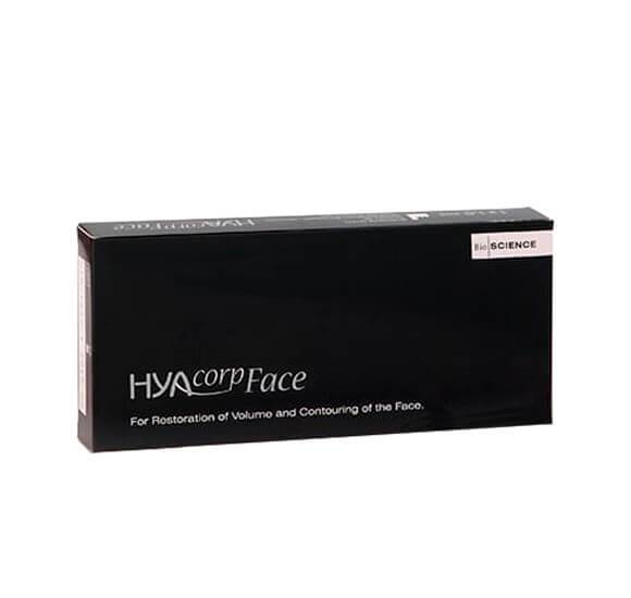 Hyacorp_Face