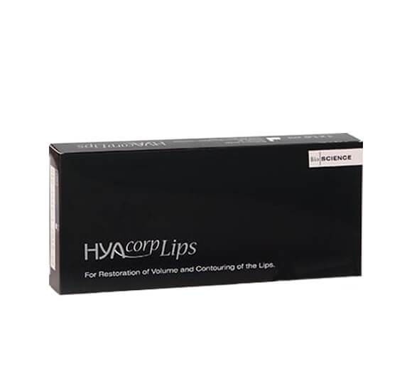 Hyacorp_Lips