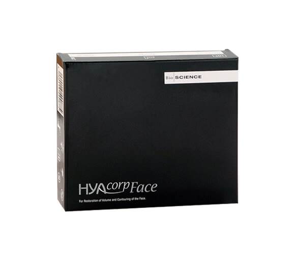 Hyacorp_face_2ml