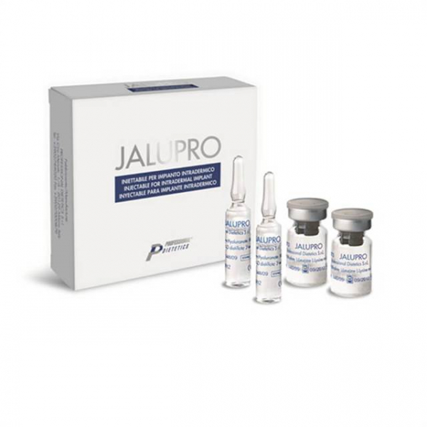 Jalupro-Amino-Acid-3ml