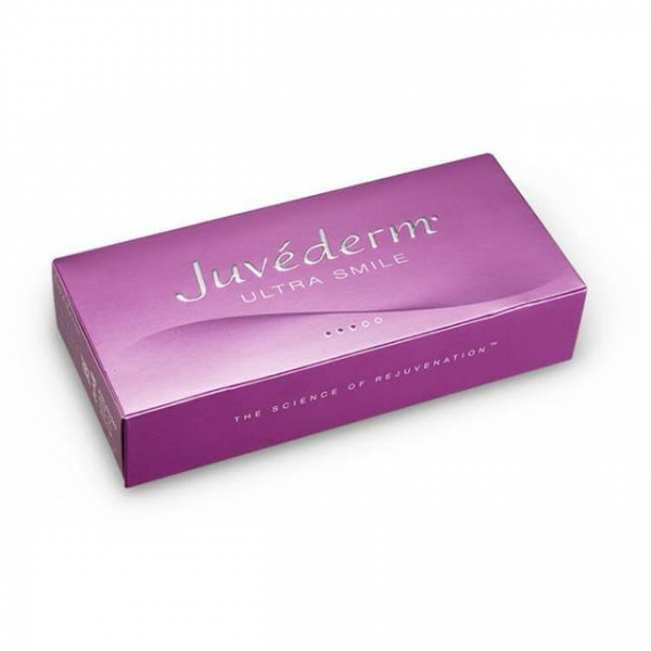 Juvederm_Ultra_Smile