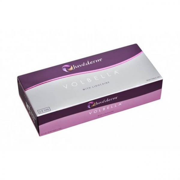 Juvederm_Volbella_lido
