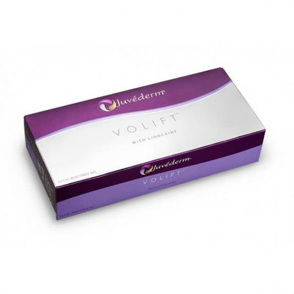 Juvederm_Volift_lido