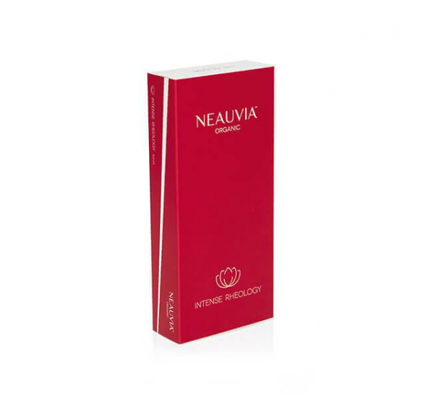 Neauvia_Intense_Rheology