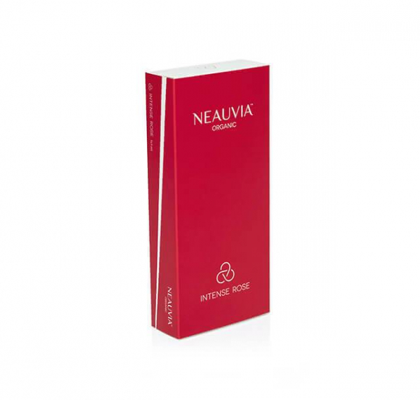Neauvia_Intense_Rose