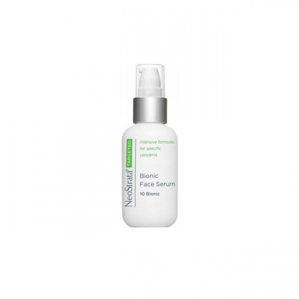 Neostrata_Bionic_Face_Serum_30ml
