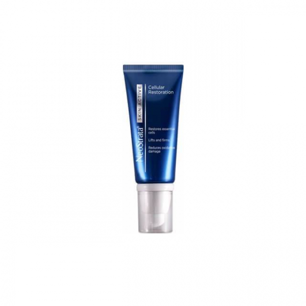 Neostrata_Cellular_Restoration_50ml