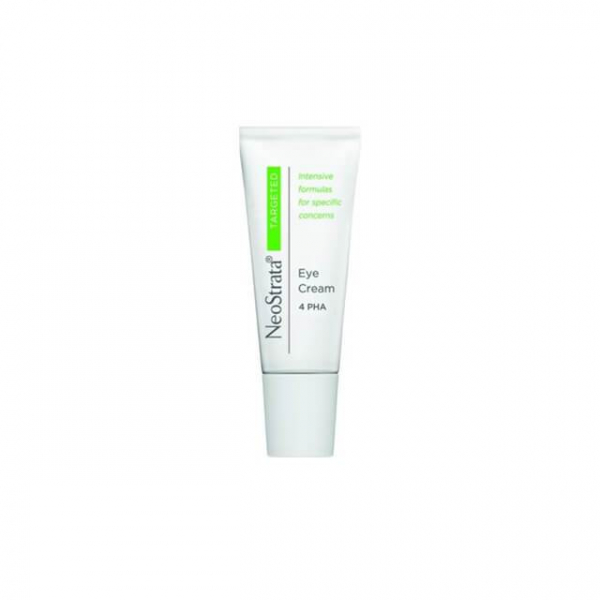 Neostrata_Eye_cream_15ml