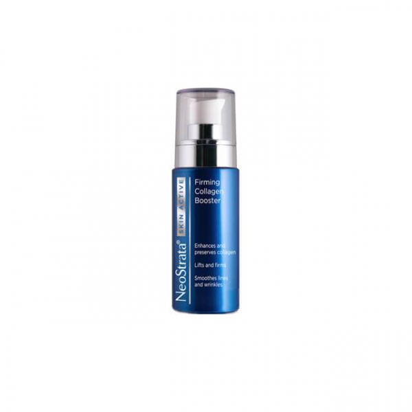 Neostrata_Firming_Collagen_Booster_30ml