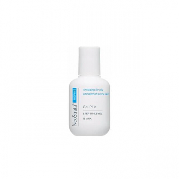 Neostrata_Gel_Plus