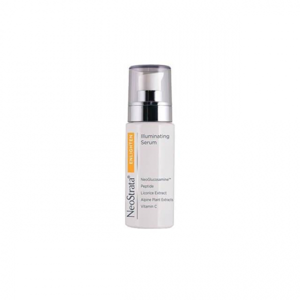 Neostrata_Illumination_Serum_30ml