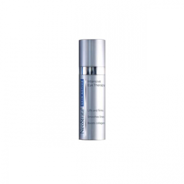 Neostrata_Intensive_eye_therapy_15ml