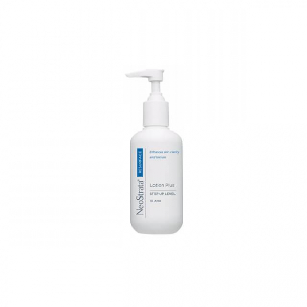 Neostrata_Lotion_Plus_200ml_2
