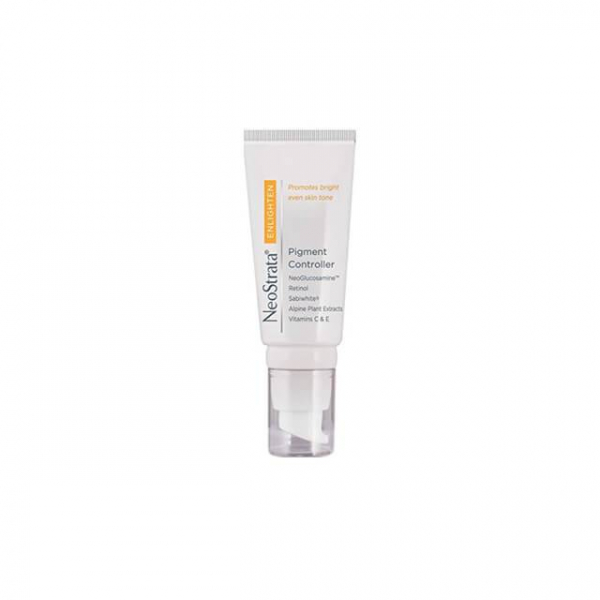 Neostrata_Pigment_Controller_30ml