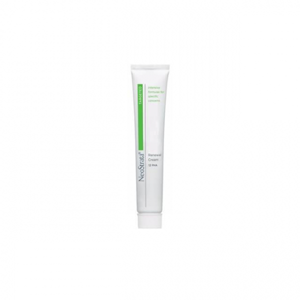 Neostrata_Renewal_Cream_30ml_2
