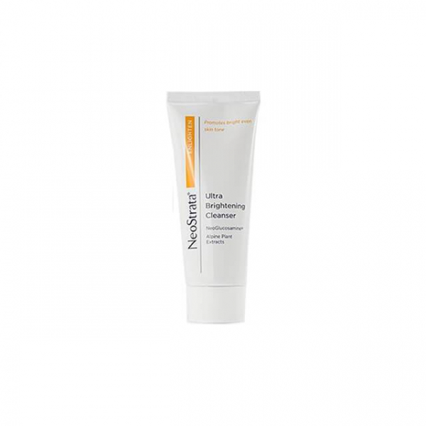 Neostrata_Ultra_Brightening_cleanser_100ml