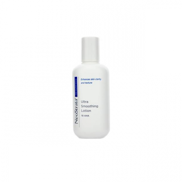 Neostrata_Ultra_Smoothing_Lotion_200ml