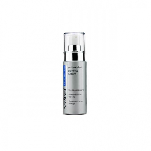 Neostrata_antioxidant_defense_Serum_30ml_2