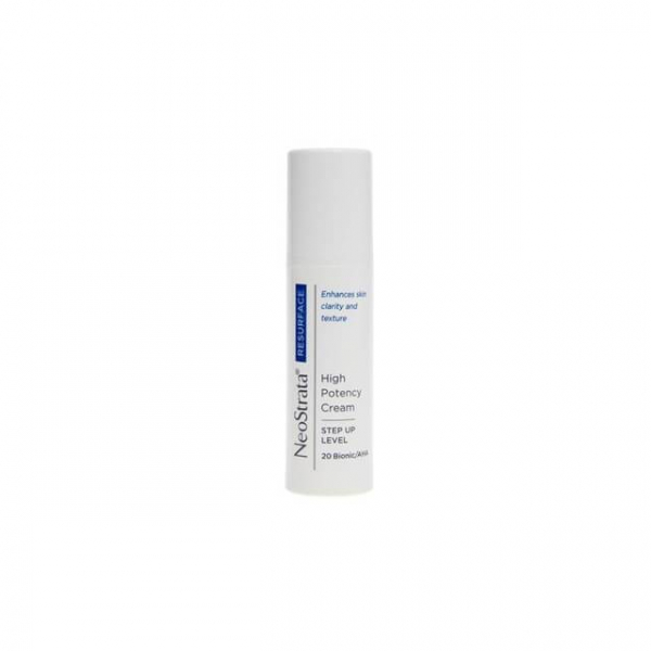 Neostrata_high_potency_crema_30ml