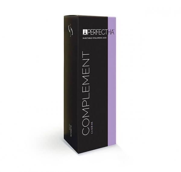 Perfectha-Complement-0,8ml