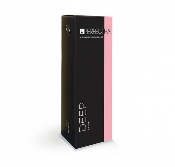 Perfectha-Deep-1ml