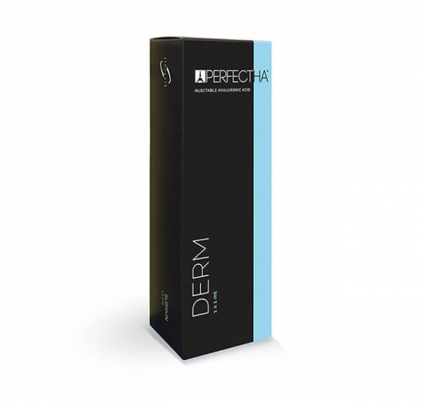 Perfectha-Derm-1ml