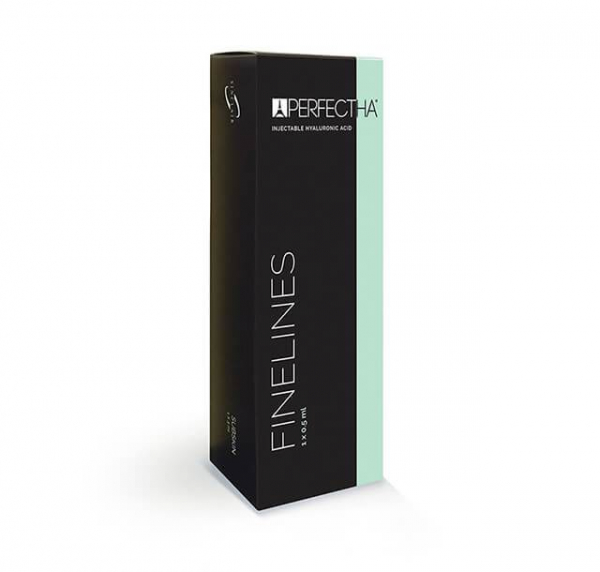 Perfectha-Finelines-0,5ml
