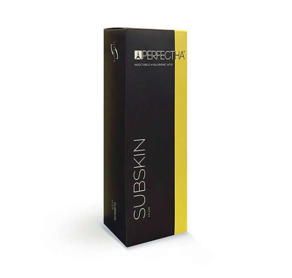 Perfectha-Subskin-3x1ml-new