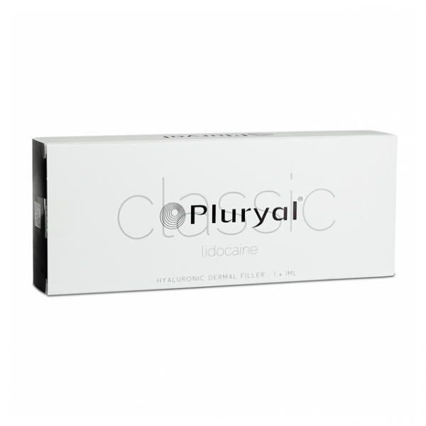 Pluryal_classic
