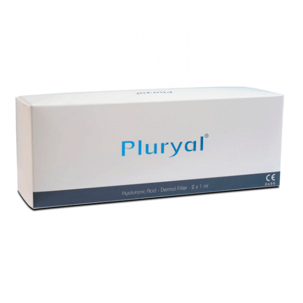 Pluryal