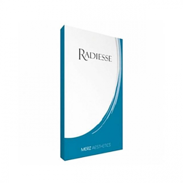 Radiesse-0,8ml