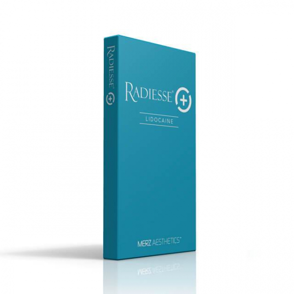 Radiesse-Lidocaine-1,5ml-w.-Needle