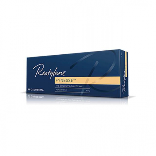 Restylane-Fynesse-Lidocaine-1ml